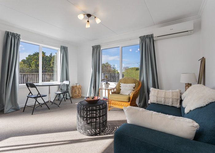  at 184A Brooklands Road, Brooklands, New Plymouth, Taranaki