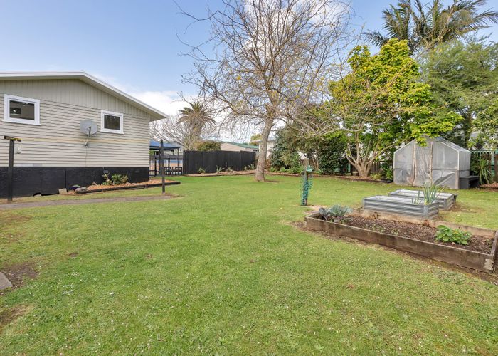  at 13 Hawea Place, Tikipunga, Whangarei