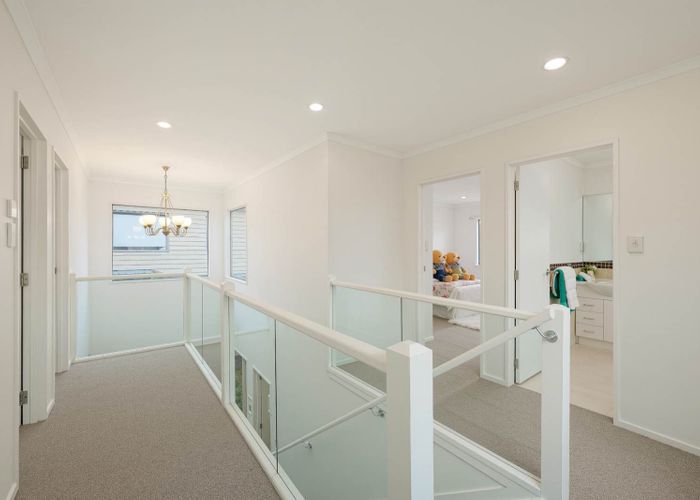  at 62 Clover Drive, Henderson, Waitakere City, Auckland