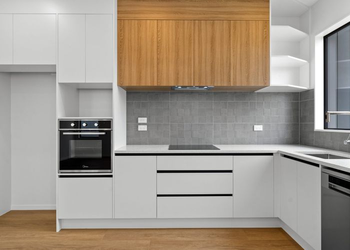 For sale 16 Taukahiwi Road, Pukekohe, Franklin, Auckland homes.co.nz