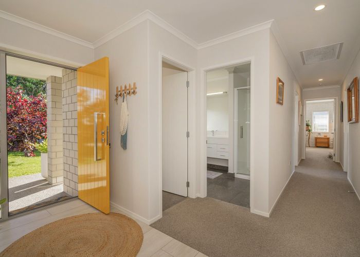  at 10 Roseberry Place, Whitianga, Thames-Coromandel, Waikato