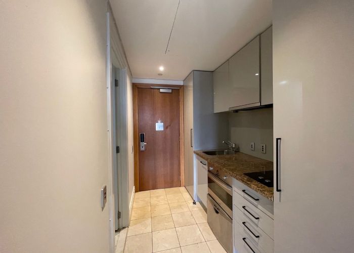  at 2106/1 Courthouse Lane, Auckland Central, Auckland