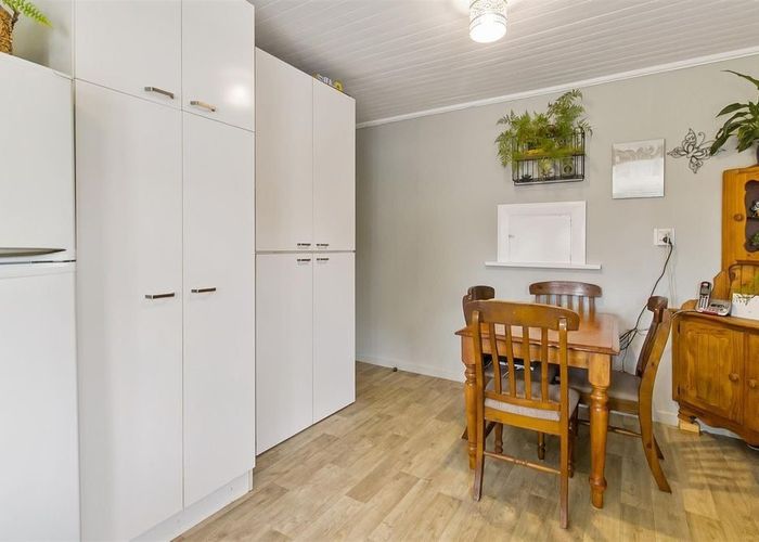  at 62 High Street, Waimate, Waimate