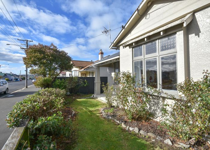  at 87 Richardson Street, Saint Kilda, Dunedin