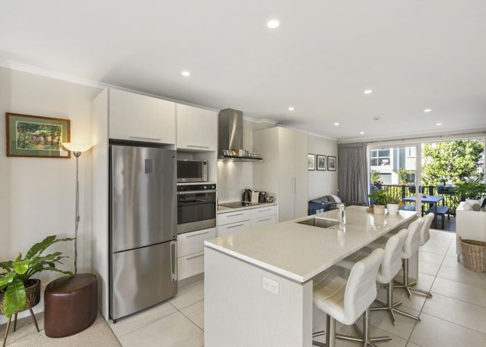  at 68 Korere Terrace, Stonefields, Auckland