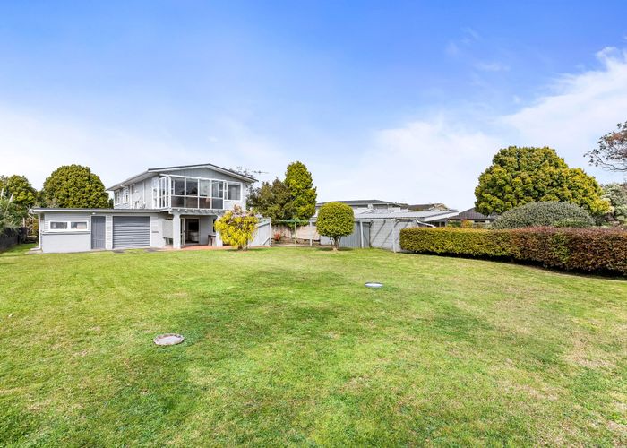  at 53 Edgewater Drive, Pakuranga, Manukau City, Auckland