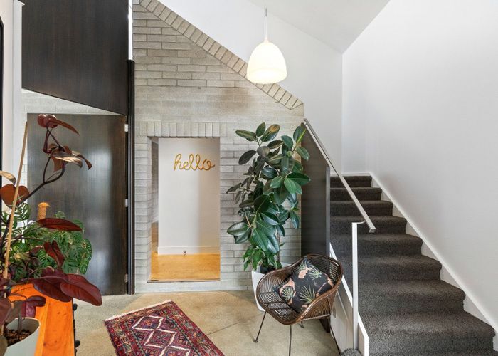  at 33A Stanley Point Road, Devonport, North Shore City, Auckland