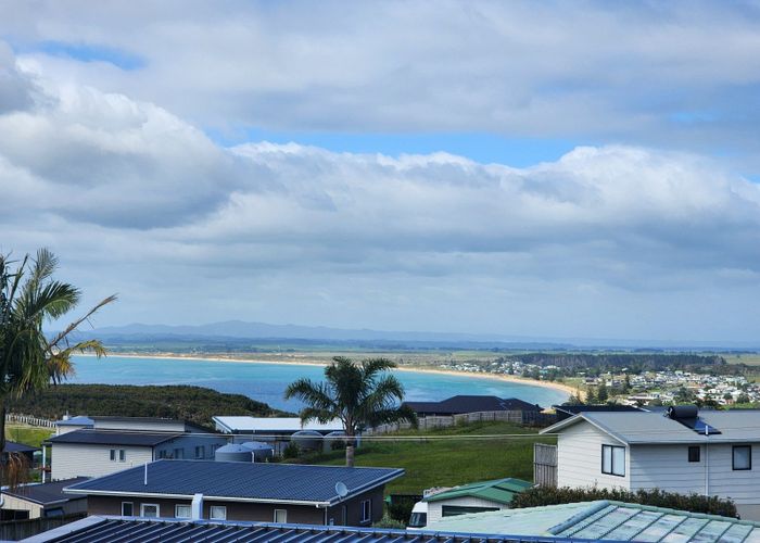  at 11 Doubtless Bay Drive, Karikari Peninsula, Far North, Northland