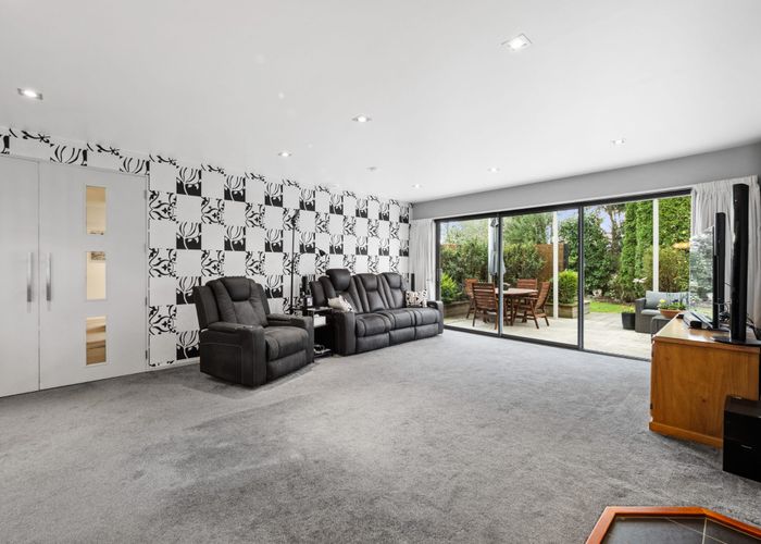  at 18 Somerset Grove, Allenton, Ashburton, Canterbury