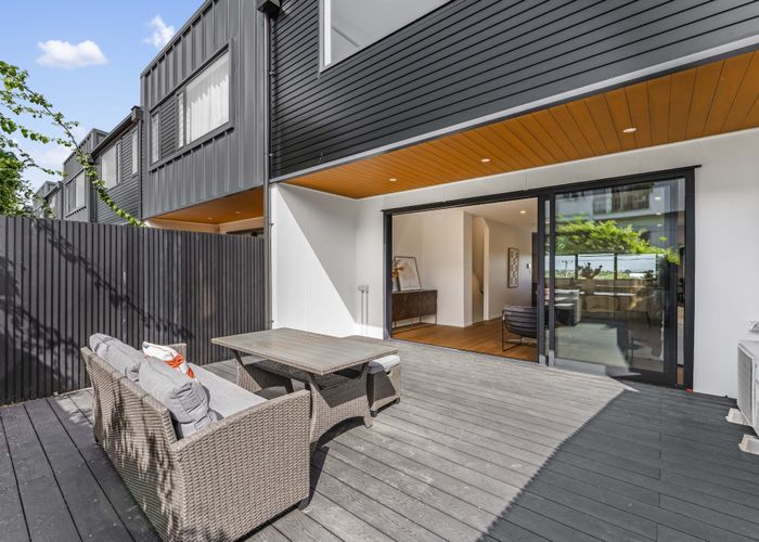  at 1-12/4-6 Riddell Road, Glendowie, Auckland City, Auckland