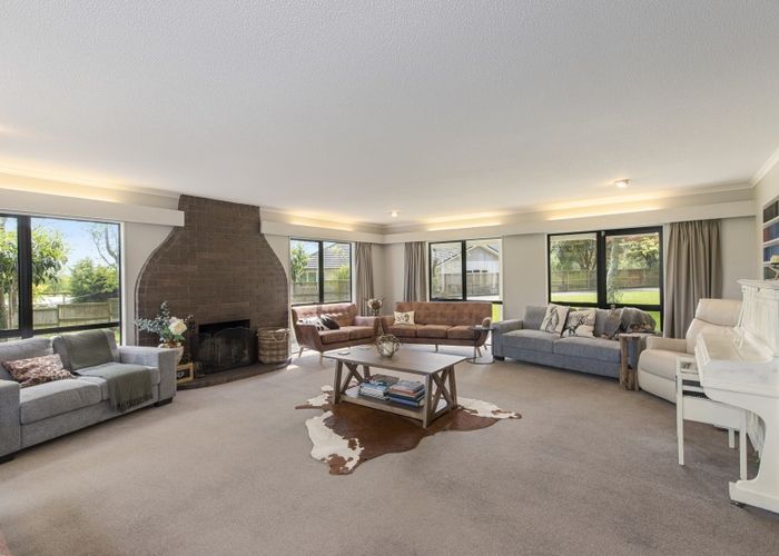  at 29 Gordon Place, Levin, Levin