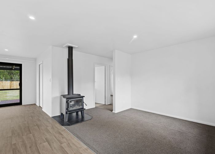 at 14 Chatterton Road, Hanmer Springs, Hurunui, Canterbury