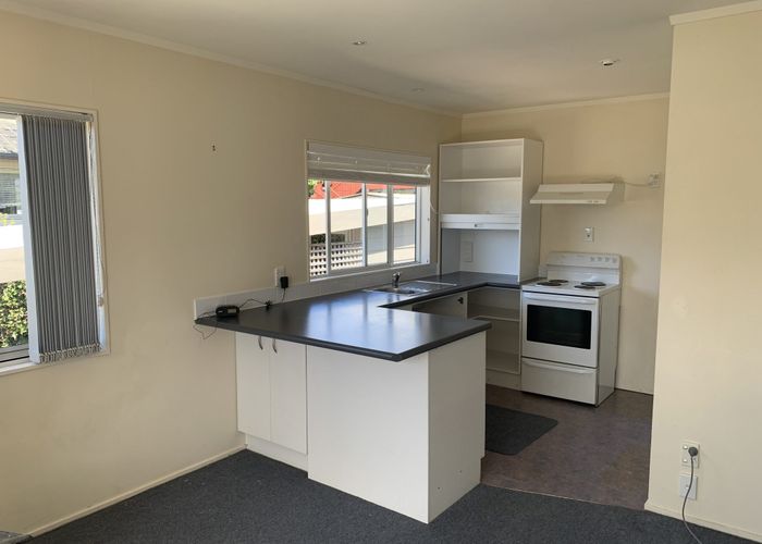  at 97A Beachlands Road, Beachlands, Manukau City, Auckland