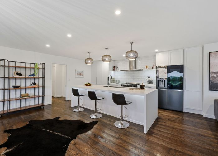  at 24 Judkins Crescent, Cockle Bay, Manukau City, Auckland