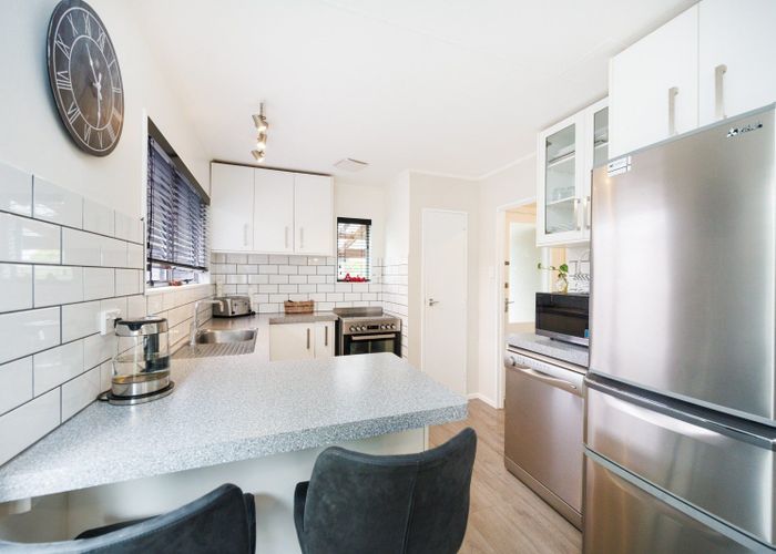  at 127 Apollo Parade, Milson, Palmerston North, Manawatu / Whanganui