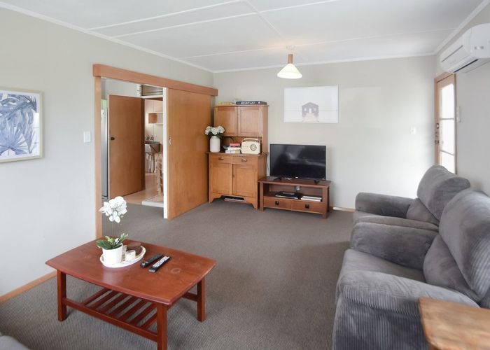  at 26 Jollie Road, Twizel