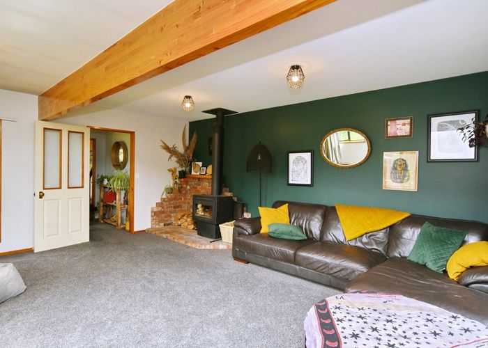  at 37 Old Main North Road, Leithfield, Hurunui, Canterbury