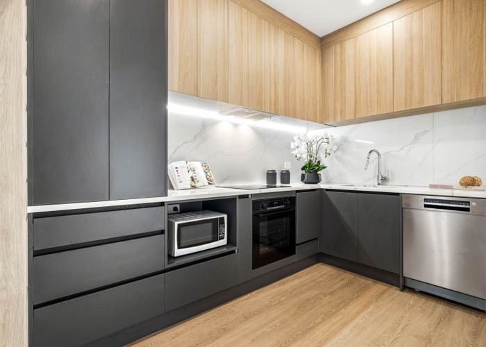  at 5/36 Seccombes Road, Epsom, Auckland City, Auckland