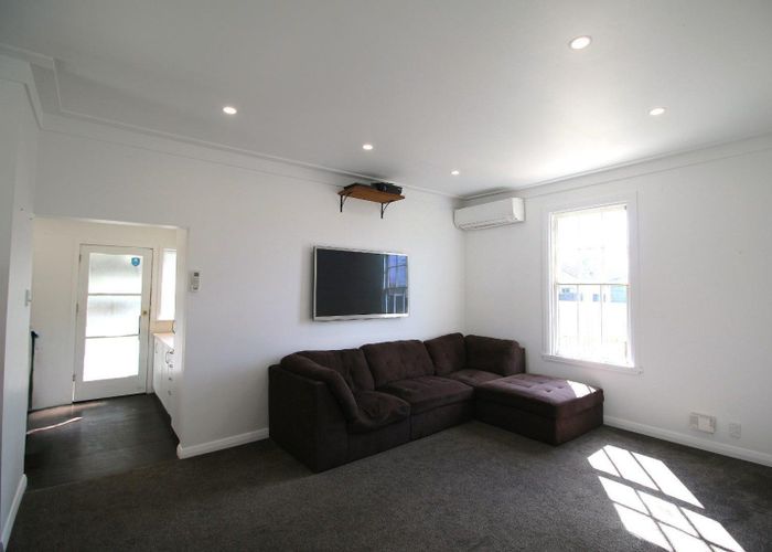  at 14 Fairs Road, Milson, Palmerston North, Manawatu / Whanganui