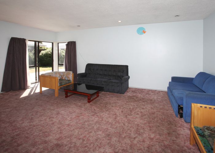  at 129 Winters Road, Mairehau, Christchurch