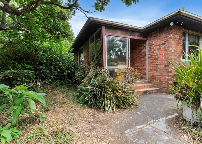  at 218 Russell Road, Manurewa, Manukau City, Auckland
