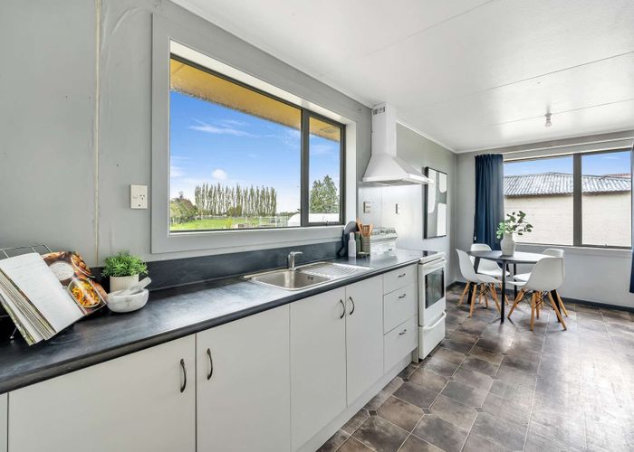  at 4 Grasslands Road, Gore, Gore