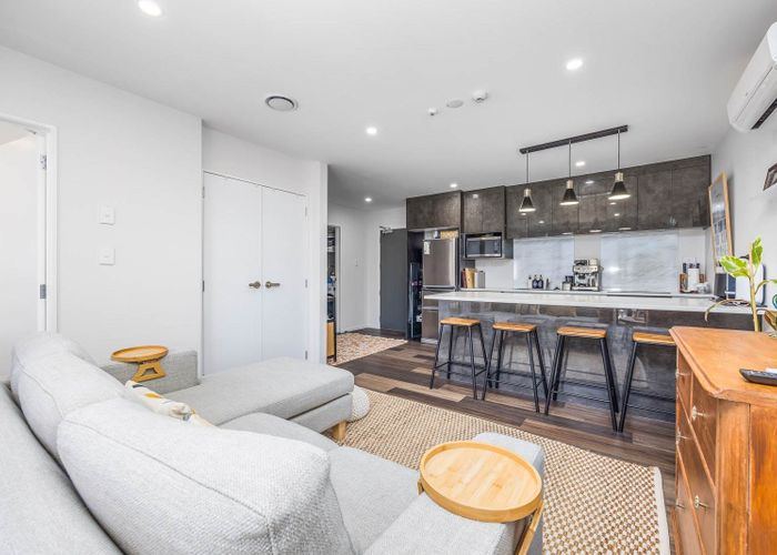  at 206/40 East Street, Papakura, Papakura