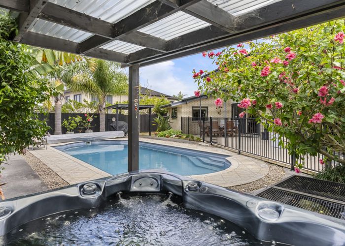  at 3 Andara Close, Pinehill, North Shore City, Auckland