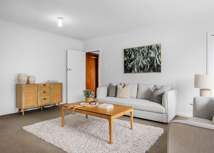  at 23 Branston Street, Hornby, Christchurch