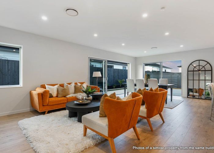  at 403 Te Taruna Drive, Milldale, Rodney, Auckland