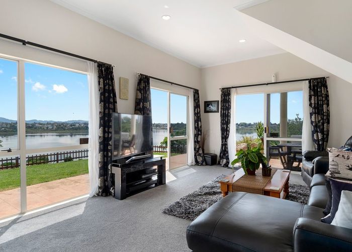  at 59A HAUKORE STREET, Hairini, Tauranga