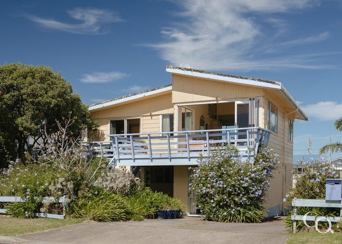  at 42 Karewa Parade, Papamoa Beach, Tauranga, Bay Of Plenty