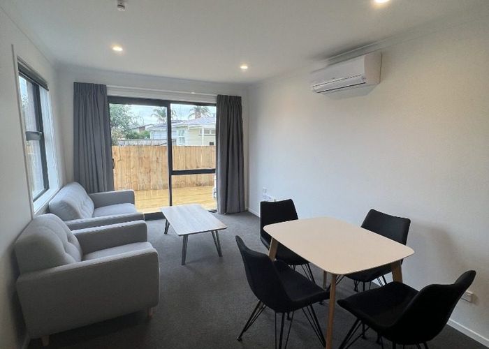  at 1/5 Ford Street (Room D), Hamilton East, Hamilton, Waikato