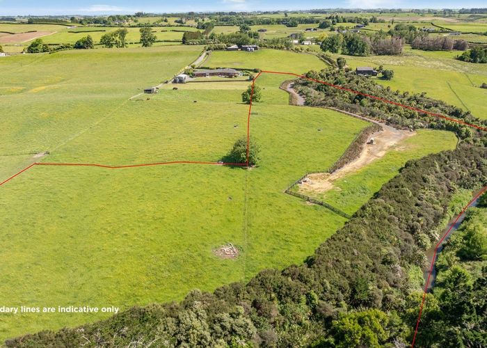  at 369 Glenbrook Road, Karaka, Franklin, Auckland