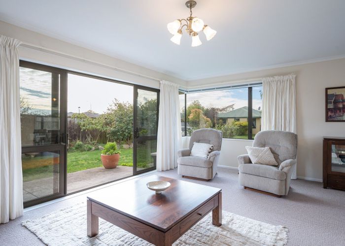  at 3 Allport Close, Richmond