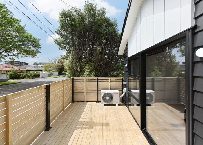  at 1/27 Maeroa Road, Beerescourt, Hamilton, Waikato