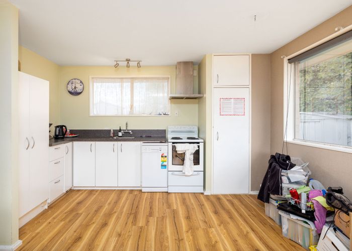  at 11A Cygnet Street, North New Brighton, Christchurch City, Canterbury
