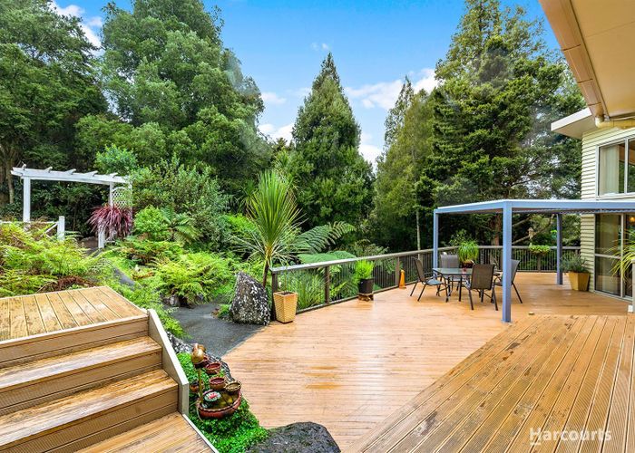  at 27 Tauraroa Road, Maungakaramea, Maungakaramea