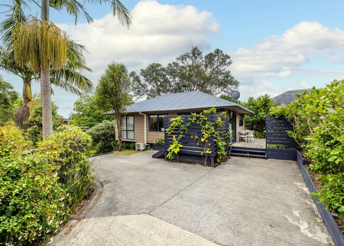 at 21A Fraser Road, Narrow Neck, North Shore City, Auckland