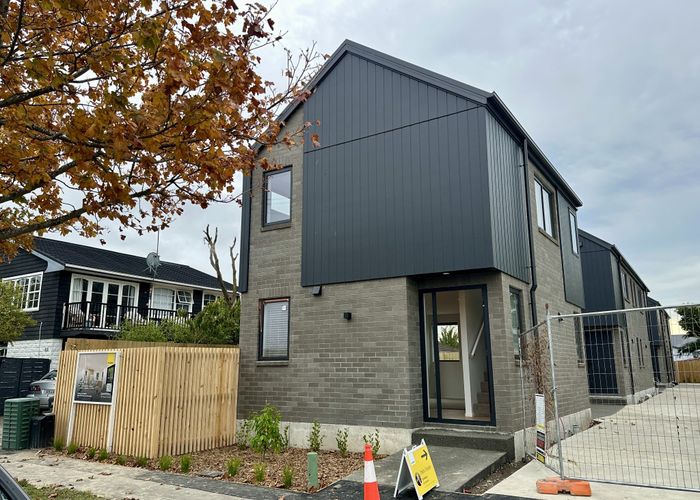  at 437 Worcester Street, Linwood, Christchurch City, Canterbury