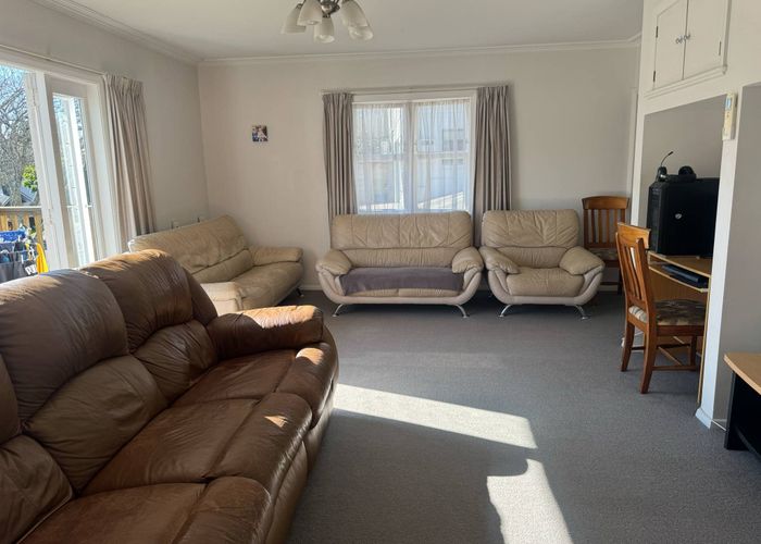  at Wellesley Grove, Gate Pa, Tauranga, Bay Of Plenty