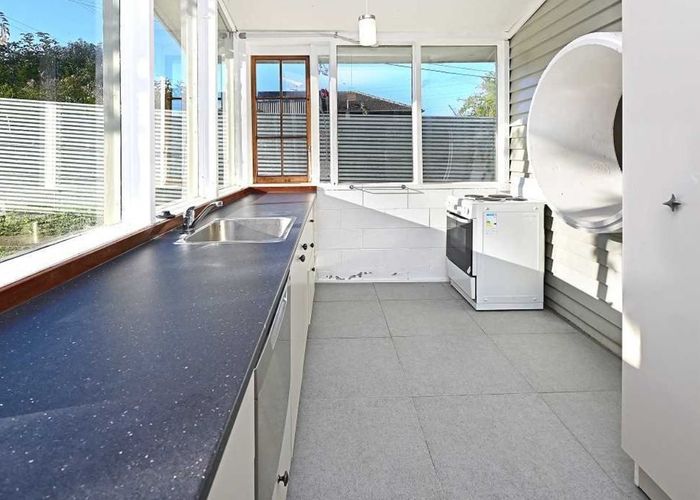  at 12A Harmony Avenue, Otahuhu, Auckland City, Auckland