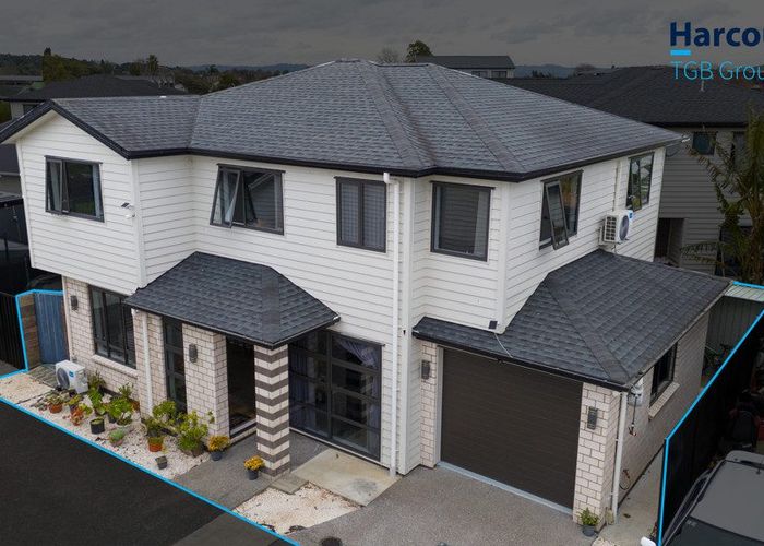  at 42A Marr Road, Manurewa, Manukau City, Auckland