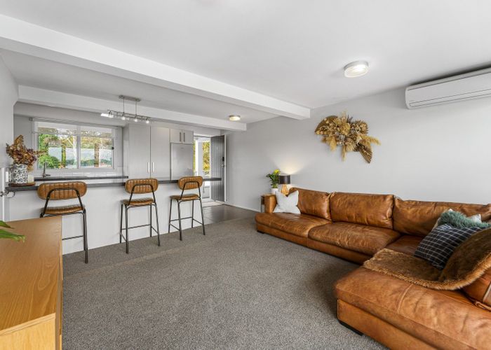  at 19/300 Lake Terrace, Two Mile Bay, Taupo, Waikato