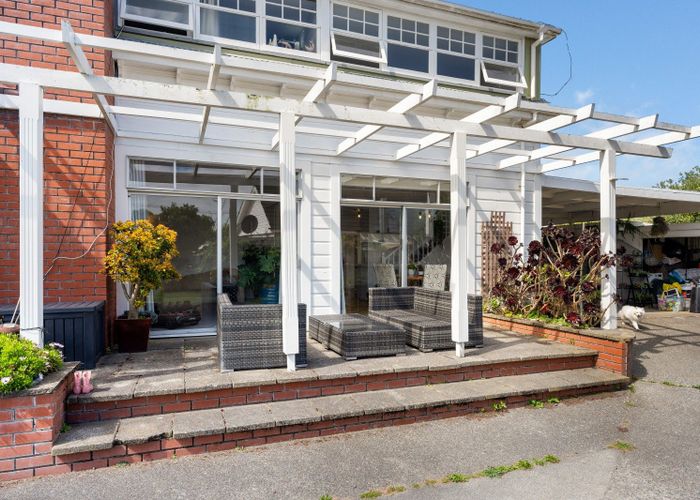  at 6 Atmore Avenue, Otaki, Kapiti Coast, Wellington