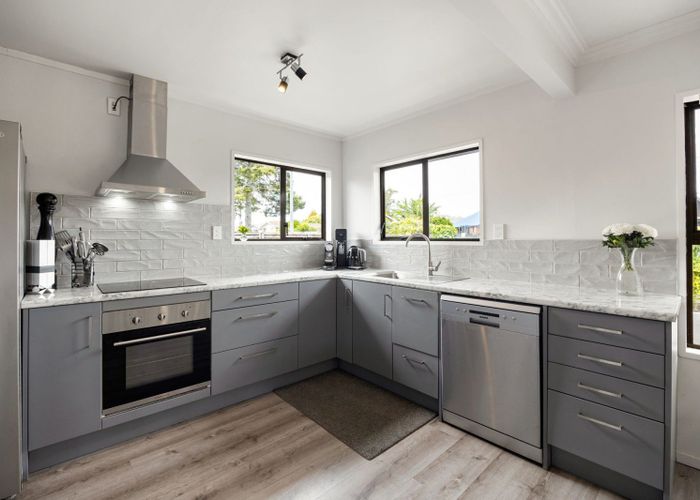  at 109 Comries Road, Chartwell, Hamilton
