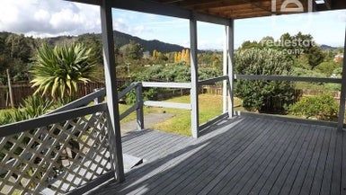  at 3 Tawa Place, Otangarei, Whangarei