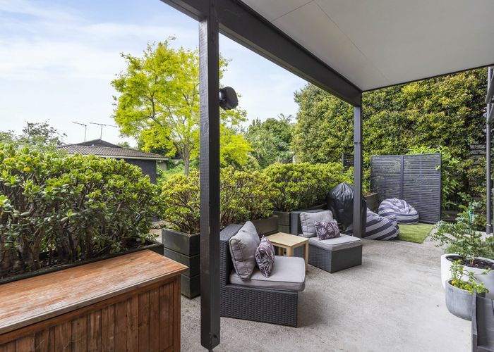  at 2/573 New North Road, Kingsland, Auckland