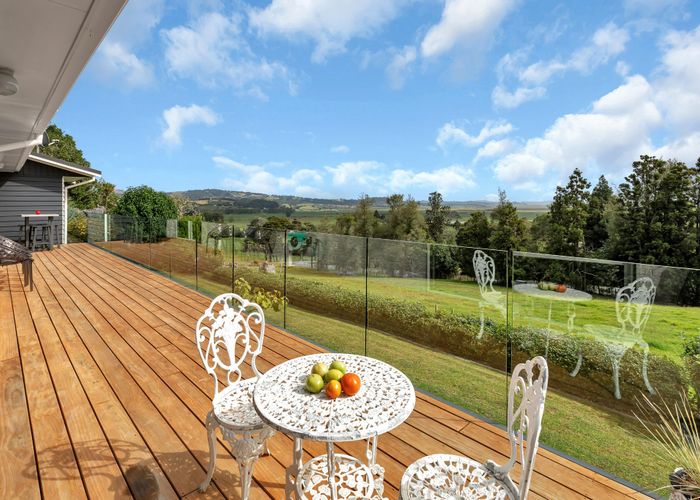  at 445 Pipiwai Road, Whangarei