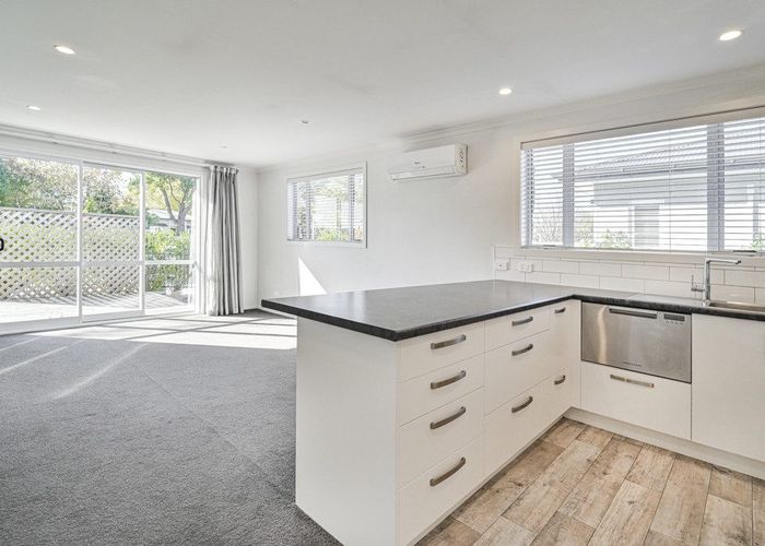  at 2 Tara Lane, Parkvale, Hastings, Hawke's Bay